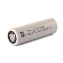 Molicel INR21700-P45B - 4500mAh 45A Li-Ionen-Akku, 3,6V - 3,7V