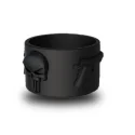 Vape Band Next-Gen 26mm Punisher - Fumytech (2 Stück)
