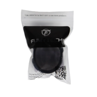 Vape Band Next-Gen 26mm Punisher - Fumytech (2 Stück)Next-Gen Vape Band nach dem Vorbild des Punishers. Größe: 26x12mmMaterial: Silica-Gel Wird in einem Pack zu 2 Ringen verkauft14759Fumytech1,20 CHFsmoke-shop.ch1,20 CHF