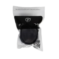 Vape Band Next-Gen 26mm Gas Mask - Fumytech (2 Stück)Next-Gen Vape Band nach dem Vorbild von Gas MaskGröße: 26x12mmMaterial: Silica-Gel Wird in einem Pack mit 2 Ringen verkauft.14760Fumytech1,20 CHFsmoke-shop.ch1,20 CHF Vape Band Next-Gen 26mm Gas Mask - Fumytech (2 Stück)Next-Gen Vape Band nach dem Vorbild von Gas MaskGröße: 26x12mmMaterial: Silica-Gel Wird in einem Pack mit 2 Ringen verkauft.14760Fumytech1,20 CHFsmoke-shop.ch1,20 CHF