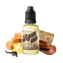 30 ml - Ryan USA - Tobacco - von a&l shakers Aroma (DIY)