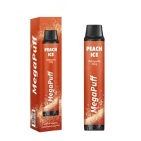 Puff 3000 - Cool Mint - 0mg (Ohne Nikotin) - MegaPuffLieferumfang: 1x Puff 3000 -E-Shisha - 0mg (Ohne Nikotin) -MegaPuff ver. Geschmacksrichtungen8ml vorgefüllte (nicht wiederbefüllbare) Hülse mit aussergewöhnlichen fruchtigen Aromen.Vorgefüllte Hülse. Schlankes, modernes und diskretes Format.Eingebauter 650mAh-Akku (Wiederaufladbar mittels USB-C)Automatische Auslosung.0mg Nikotin Flüssigkeit.ca. 3000 Züge mit großartigem Geschmack.14764geekvape6,90 CHFsmoke-shop.ch6,90 CHF Puff 3000 - Cool Mint - 0mg (Ohne Nikotin) - MegaPuffLieferumfang: 1x Puff 3000 -E-Shisha - 0mg (Ohne Nikotin) -MegaPuff ver. Geschmacksrichtungen8ml vorgefüllte (nicht wiederbefüllbare) Hülse mit aussergewöhnlichen fruchtigen Aromen.Vorgefüllte Hülse. Schlankes, modernes und diskretes Format.Eingebauter 650mAh-Akku (Wiederaufladbar mittels USB-C)Automatische Auslosung.0mg Nikotin Flüssigkeit.ca. 3000 Züge mit großartigem Geschmack.14764geekvape6,90 CHFsmoke-shop.ch6,90 CHF