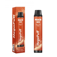 Puff 3000 -E-Shisha - 0mg (Ohne Nikotin) -MegaPuff ver. GeschmacksrichtungenLieferumfang: 1x Geek Bar Disposable Device Blueberry Ice 2% Salt Nic/2.0ml (Einweg E-Zigarette)2ml Hülse mit außergewöhnlichen fruchtigen Aromen.Vorgefüllte Hülse. TPD BEREITSchlankes, modernes und diskretes Format.Eingebauter 500mAh-Akku.Automatische Auslosung.20mg Nikotin Flüssigkeit.Vape 550 Züge auf Ihrer E-Zigarette mit großartigem Geschmack.14764geekvape6,90 CHFsmoke-shop.ch6,90 CHF
