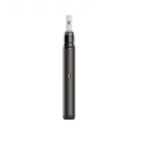 Starter Kit Kiwi V2 - Kiwi Vapor - Mit Powerbank und Stick (USB-C - 400 mah)