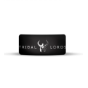 Vape Band 24-28mm Tribal Lords Helmet - 1 Stück - Tribal Force