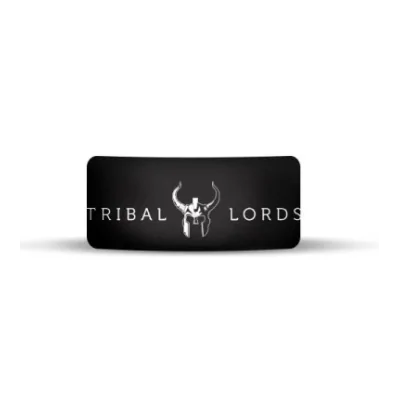 Vape Band 24-28mm Tribal Lords Helmet - 1 Stück - Tribal ForceVape Band 24-28mm Tribal Lords Helmet - 1 Stück - Tribal ForceMaterial: Silica-Gel Wird in einem Pack zu 1 Ringen verkauft14768Tribal Force - Liquids aus Frankreich1,00 CHFsmoke-shop.ch1,00 CHF