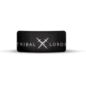 Vape Band 24-28mm Tribal Lords SWORD - 1 Stück - Tribal Force