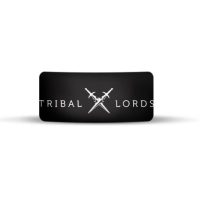 Vape Band 24-28mm Tribal Lords SWORD - 1 Stück - Tribal ForceVape Band 24-28mm Tribal Lords SWORD - 1 Stück - Tribal ForceMaterial: Silica-Gel Wird in einem Pack zu 1 Ringen verkauft14769Fumytech1,00 CHFsmoke-shop.ch1,00 CHF