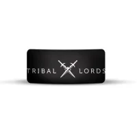 Vape Band 24-28mm Tribal Lords SWORD - 1 Stück - Tribal ForceVape Band 24-28mm Tribal Lords SWORD - 1 Stück - Tribal ForceMaterial: Silica-Gel Wird in einem Pack zu 1 Ringen verkauft14769Tribal Force - Liquids aus Frankreich0,70 CHFsmoke-shop.ch0,70 CHF