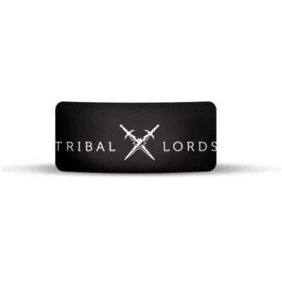 Vape Band 24-28mm Tribal Lords SWORD - 1 Stück - Tribal ForceVape Band 24-28mm Tribal Lords SWORD - 1 Stück - Tribal ForceMaterial: Silica-Gel Wird in einem Pack zu 1 Ringen verkauft14769Tribal Force - Liquids aus Frankreich1,00 CHFsmoke-shop.ch1,00 CHF