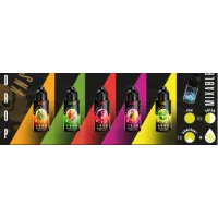 Tropical Drop VNS 100ml - Vns - 0 mg - shortfillTropical Drop VNS 100ml - Vns - shortfillGeschmack: Passionsfrucht, Guave, Granatapfel, Papaya, WassermelonePG/VG: 40/60Das Tropical Drop Liquid 100ml ist Teil der neuen VNS-Reihe.&nbsp;Erleben Sie einen exotischen, durstlöschenden Mix aus Wassermelone, Passionsfrucht, Guave und Papaya.00mg - Liquid mit überdosierten AromenNikotingehalt 00 mgArt der E-Liquids E-Liquid zum BoostenGeschmack FruchtigInhalt 100mlPG/VG 40/60Land Frankreich14778Ripe Vapes Premium USA25,00&nbsp;CHFsmoke-shop.ch25,00&nbsp;CHF