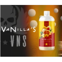 Vanilla's Custard Cuvee Speciale VNS 170ml - shortfill -Vanilla's Custard Cuvee Speciale VNS 170ml - shortfill -Geschmack: Vanille-CustardPG/VG: 40/60Die köstliche Cremigkeit einer Crème Brûlée mit Vanille und einem Hauch von gesalzenem Butterkaramell in diesem 170ml-Spezial-Cuvée von VNS.00mg - Liquid mit überdosierten AromenNikotingehalt 00 mgArt der E-Liquids E-Liquid zum BoostenGeschmack GourmandInhalt 170mlPG/VG 40/60Land Frankreich14779Ripe Vapes Premium USA24,90 CHFsmoke-shop.ch24,90 CHF Vanilla's Custard Cuvee Speciale VNS 170ml - shortfill -Vanilla's Custard Cuvee Speciale VNS 170ml - shortfill -Geschmack: Vanille-CustardPG/VG: 40/60Die köstliche Cremigkeit einer Crème Brûlée mit Vanille und einem Hauch von gesalzenem Butterkaramell in diesem 170ml-Spezial-Cuvée von VNS.00mg - Liquid mit überdosierten AromenNikotingehalt 00 mgArt der E-Liquids E-Liquid zum BoostenGeschmack GourmandInhalt 170mlPG/VG 40/60Land Frankreich14779Ripe Vapes Premium USA24,90 CHFsmoke-shop.ch24,90 CHF
