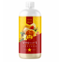 Vanilla's Custard Cuvee Speciale VNS 170ml - shortfill -