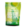 Fleur de CBD Super Silver Haze Greenhouse H4-CBD 30% (2gr) - Tengrams