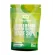 Fleur de CBD Super Silver Haze Greenhouse H4-CBD 30% (2gr) - Tengrams