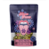 Tutti Frutti Fleur De CBD (3g) - Flower Power