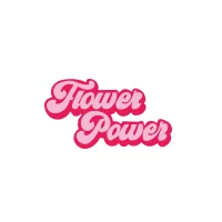 Hawaiian Fleur De CBD (3g) - Flower PowerHawaiian Fleur De CBD (3g) - Flower PowerDie Hawaiianische CBD-Blüte ist eine Hawaiianische Indica, die wegen ihres fruchtigen Geschmacks, der mit dem legendären Skunk-Geschmack kombiniert wird, sehr beliebt ist.&nbsp;Diese Pflanze wird am besten als Tee konsumiert, wo sie ihre therapeutische Wirkung entfaltet.Premium-Qualität 50% Sativia 50% Indica Greenhouse.Entdecken Sie die Vorteile von CBD: Anti-Stress-Mittel, reduziert Angstzustände und verbessert die Schlafqualität.CBD: 14.99% - THC 0.14%.Beutel mit 3 Gramm.14363Flower Power - CBD14,90&nbsp;CHFsmoke-shop.ch14,90&nbsp;CHF