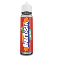 Berries 0mg 50ml - Liquideo Fantasia - ShortfillBerries 0mg 50ml - Liquideo Fantasia - ShortfillEin Geschmack, der auf dem Saft gut gesüßter roter Früchte basiert.Hersteller LiquideoMarke LiquideoSortiment FantasiaLand FrankreichFruchtiger Rote FrüchtePG/VG-Verhältnis 30/70Verpackung PE-Flasche 50ml mit kindersicherem Verschluss.Inhalt 50mlNikotingehalt 0mg14781Liquideo15,90&nbsp;CHFsmoke-shop.ch15,90&nbsp;CHF