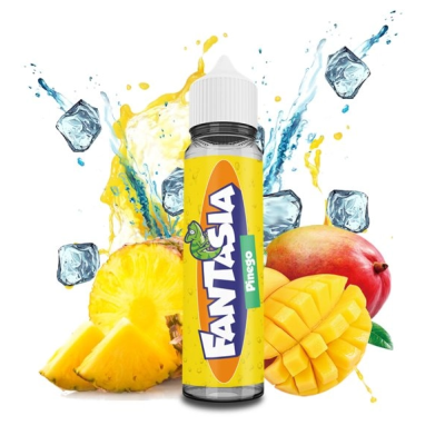 Pinego 0mg 50ml - Liquideo Fantasia - ShortfillPinego 0mg 50ml - Liquideo Fantasia - ShortfillEine saftige Mischung aus Mango und Ananas.Hersteller LiquideoMarke LiquideoSortiment FantasiaLand FrankreichGeschmack: Mango , AnanasPG/VG-Verhältnis 30/70Verpackung PE-Flasche 50ml mit kindersicherem Verschluss.Inhalt 50mlNikotingehalt 0mg14782Liquideo15,90 CHFsmoke-shop.ch15,90 CHF Pinego 0mg 50ml - Liquideo Fantasia - ShortfillPinego 0mg 50ml - Liquideo Fantasia - ShortfillEine saftige Mischung aus Mango und Ananas.Hersteller LiquideoMarke LiquideoSortiment FantasiaLand FrankreichGeschmack: Mango , AnanasPG/VG-Verhältnis 30/70Verpackung PE-Flasche 50ml mit kindersicherem Verschluss.Inhalt 50mlNikotingehalt 0mg14782Liquideo15,90 CHFsmoke-shop.ch15,90 CHF