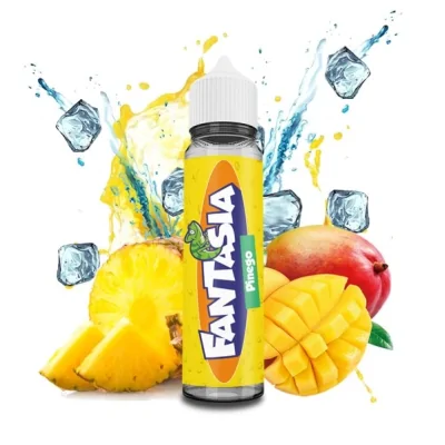 Pinego 0mg 50ml - Liquideo Fantasia - ShortfillPinego 0mg 50ml - Liquideo Fantasia - ShortfillEine saftige Mischung aus Mango und Ananas.Hersteller LiquideoMarke LiquideoSortiment FantasiaLand FrankreichGeschmack: Mango , AnanasPG/VG-Verhältnis 30/70Verpackung PE-Flasche 50ml mit kindersicherem Verschluss.Inhalt 50mlNikotingehalt 0mg14782Liquideo18,90 CHFsmoke-shop.ch18,90 CHF Pinego 0mg 50ml - Liquideo Fantasia - ShortfillPinego 0mg 50ml - Liquideo Fantasia - ShortfillEine saftige Mischung aus Mango und Ananas.Hersteller LiquideoMarke LiquideoSortiment FantasiaLand FrankreichGeschmack: Mango , AnanasPG/VG-Verhältnis 30/70Verpackung PE-Flasche 50ml mit kindersicherem Verschluss.Inhalt 50mlNikotingehalt 0mg14782Liquideo18,90 CHFsmoke-shop.ch18,90 CHF