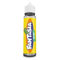 Pinego 0mg 50ml - Liquideo Fantasia - ShortfillPinego 0mg 50ml - Liquideo Fantasia - ShortfillEine saftige Mischung aus Mango und Ananas.Hersteller LiquideoMarke LiquideoSortiment FantasiaLand FrankreichGeschmack: Mango , AnanasPG/VG-Verhältnis 30/70Verpackung PE-Flasche 50ml mit kindersicherem Verschluss.Inhalt 50mlNikotingehalt 0mg14782Liquideo15,90 CHFsmoke-shop.ch15,90 CHF Pinego 0mg 50ml - Liquideo Fantasia - ShortfillPinego 0mg 50ml - Liquideo Fantasia - ShortfillEine saftige Mischung aus Mango und Ananas.Hersteller LiquideoMarke LiquideoSortiment FantasiaLand FrankreichGeschmack: Mango , AnanasPG/VG-Verhältnis 30/70Verpackung PE-Flasche 50ml mit kindersicherem Verschluss.Inhalt 50mlNikotingehalt 0mg14782Liquideo15,90 CHFsmoke-shop.ch15,90 CHF