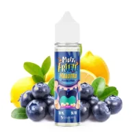 Malotru Myrtille Citron 0mg 50ml - Liquideo Multifreeze - ShortfillMalotru Myrtille Citron 0mg 50ml - Liquideo Multifreeze - ShortfillDas ist eine köstliche e-Liquid! Malotru ist eine subtile Mischung, bei der die fruchtige und süße Seite der Heidelbeere mit der leichten Säure der Zitrone kombiniert wird.Hersteller LiquideoBereich FreezeLand FrankreichGeschmack Blaubeere, ZitronePG/VG-Verhältnis 50/50Verpackung 70ml PE-Flasche mit kindersicherem VerschlussFassungsvermögen 50mlNikotingehalt 0mg14785Liquideo11,30 CHFsmoke-shop.ch11,30 CHF