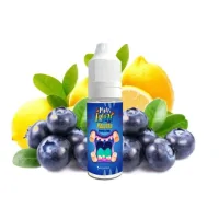 Malotru Myrtille Citron 10ml - Liquideo Multifreeze - vers. NikotinstärkenMalotru Myrtille Citron 10ml - Liquideo Multifreeze - vers. NikotinstärkenDas ist eine köstliche e-Liquid! Malotru ist eine subtile Mischung, bei der die fruchtige und süße Seite der Heidelbeere mit der leichten Säure der Zitrone kombiniert wird.50/50VG, PGMarke LiquideoProduktreihe Fizz and FreezeLand FrankreichFruchtiger &amp; frischer GeschmackPG/VG-Verhältnis 50/50Verpackung PE-Flasche 10ml mit kindersicherem Verschluss.Inhalt 10mlNikotindosierung 0, 3, 6, 10mg14784Liquideo3,50 CHFsmoke-shop.ch3,50 CHF