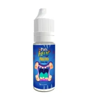Malotru Myrtille Citron 10ml - Liquideo Multifreeze - 3mgMalotru Myrtille Citron 10ml - Liquideo Multifreeze - vers. NikotinstärkenDas ist eine köstliche e-Liquid! Malotru ist eine subtile Mischung, bei der die fruchtige und süße Seite der Heidelbeere mit der leichten Säure der Zitrone kombiniert wird.50/50VG, PGMarke LiquideoProduktreihe Fizz and FreezeLand FrankreichFruchtiger & frischer GeschmackPG/VG-Verhältnis 50/50Verpackung PE-Flasche 10ml mit kindersicherem Verschluss.Inhalt 10mlNikotindosierung 3mg Nikotin14784Liquideo5,00 CHFsmoke-shop.ch5,00 CHF Malotru Myrtille Citron 10ml - Liquideo Multifreeze - 3mgMalotru Myrtille Citron 10ml - Liquideo Multifreeze - vers. NikotinstärkenDas ist eine köstliche e-Liquid! Malotru ist eine subtile Mischung, bei der die fruchtige und süße Seite der Heidelbeere mit der leichten Säure der Zitrone kombiniert wird.50/50VG, PGMarke LiquideoProduktreihe Fizz and FreezeLand FrankreichFruchtiger & frischer GeschmackPG/VG-Verhältnis 50/50Verpackung PE-Flasche 10ml mit kindersicherem Verschluss.Inhalt 10mlNikotindosierung 3mg Nikotin14784Liquideo5,00 CHFsmoke-shop.ch5,00 CHF