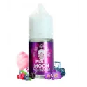 Hypnose - Aroma von FULL MOON 30ML - Malaysia