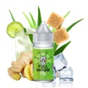 Sky - Aroma von FULL MOON 30ML - Malaysia