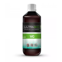 1000 ml Liquid Base Mix VG/PG - von Ultrabio - vers. Mischungen 99.5% rein