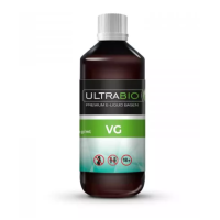 1000 ml Liquid Base VG/PG - von Ultrabio - vers. Mischungen 99.5% rein1L Flasche mit Originalitätsring, kindersicher,verschiedene Mischungen auswählbar:Base 100% PG - UltralabioBase 50 VG / 50 PGBase 70 VG / 30 PGBase 90 VG / 10 PG (Cloudbase)Basis für nikotinfreie E-Liquids zum selbermischen10654Ultrabio Basen18,90 CHFsmoke-shop.ch18,90 CHF