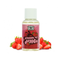 Strawberry Juice - 30ml - Chefs Flavours - Aroma (DIY)Strawberry Juice - 30ml - Chefs Flavours - Aroma (DIY)Geschmack: ErdbeereDer köstliche Geschmack von süssen ErdbeerenHervorragendes Aromakonzentrat von Chef's Flavours. Gebrauchsfertig für alle Ihre DIY-Eliquid-Projekte.Marke Chef FlavoursLand Vereinigtes KönigreichGeschmack Gourmet , Dessert , ErdbeerVerpackung PE-Flasche 30ml mit kindersicherem Verschluss.Inhalt 30mlSteep-Zeit 3 bis 5 Tage14814Chefs Flavours - Aromen aus UK14,90 CHFsmoke-shop.ch14,90 CHF