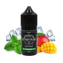 Freezy Mango 30ml - Fcukin Flava (DIY)