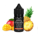 Philippines Mango 30ml - Fcukin Flava (DIY)