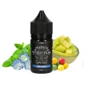 Fcukin Munkey 30ml - Fcukin Flava (DIY)