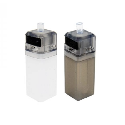 BF 7.8ml Pulse III BF Ersatzflasche - Vandy Vape BF 7.8ml Pulse III BF Ersatzflasche - Vandy VapeBottom Feeder Flasche mit einer Kapazität von 7,8 ml in Silikon.BF Fläschchen für Pulse III Vandy Vape Box entwickelt.Flexible Fläschchen mit einfacher Befüllung von oben.14827Vandy Vape Full Steam Ahead4,90 CHFsmoke-shop.ch4,90 CHF BF 7.8ml Pulse III BF Ersatzflasche - Vandy Vape BF 7.8ml Pulse III BF Ersatzflasche - Vandy VapeBottom Feeder Flasche mit einer Kapazität von 7,8 ml in Silikon.BF Fläschchen für Pulse III Vandy Vape Box entwickelt.Flexible Fläschchen mit einfacher Befüllung von oben.14827Vandy Vape Full Steam Ahead4,90 CHFsmoke-shop.ch4,90 CHF