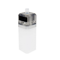 BF 7.8ml Pulse III BF Ersatzflasche - Vandy Vape BF 7.8ml Pulse III BF Ersatzflasche - Vandy VapeBottom Feeder Flasche mit einer Kapazität von 7,8 ml in Silikon.BF Fläschchen für Pulse III Vandy Vape Box entwickelt.Flexible Fläschchen mit einfacher Befüllung von oben.14827Vandy Vape Full Steam Ahead4,90 CHFsmoke-shop.ch4,90 CHF