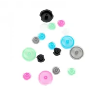 Button Set Pulse III - Vandy VapeErsatztasten zur individuellen Gestaltung Ihres Pulse III.14828Vandy Vape Full Steam Ahead5,50 CHFsmoke-shop.ch5,50 CHF