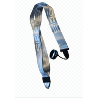 SKE Lanyjard - gratis - MerchLieferumfang: 1x SKE Lanyjard - gratis - MerchJmate Premium Nylon Neck Strap Lanyard Anti-Loss Juul Holder 19 inch (Only Lanyard, does not Include The kit)- Durable and handy lanyard.- Quick release, easy to attach and detach for items with lanyard hook/hole.Farbe: gemäss AbbildungMindesteinkauf 0.01 CHF , bitte nur 1 Gratisprodukt in den Warenkorb legen14833Smoke-Shop.ch0,00 CHFsmoke-shop.ch0,00 CHF