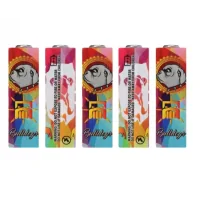 Schrumpfschlauch Original 18650 -Wrap - Bulldogsour Schaffen sie Sicherheit bei Industriezellen.Lieferumfang: 1x Schrumpfschlauch Original 18650 -Wrap - BulldogsMotiv: gemäss Abbildung Paris - Tour Eiffel - Eifelturm1484118650 Batterie Schrumpfschlauch1,00&nbsp;CHFsmoke-shop.ch1,00&nbsp;CHF