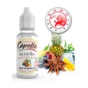 Cool Anis Bliss - Capella Aroma 13ml (DIY) - Euro Series