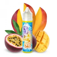 50ml Magic Beach Xtra 0mg by Fruizee - 0mg - ShortfillLieferumfang: 50ml Magic Beach Xtra 0mg by Fruizee - 0mg - ShortfillGeschmack:PG/VG: 30/70Eine ultrafrische Mischung aus Mango und Passionsfrucht.0mg - Überdosierung von AromenTaux de nicotine00 mgType de E-liquidesE-liquide à boosterSaveurFruitéContenance50mlPG/VG30/70PaysFrance12554Fruizee12,50 CHFsmoke-shop.ch12,50 CHF
