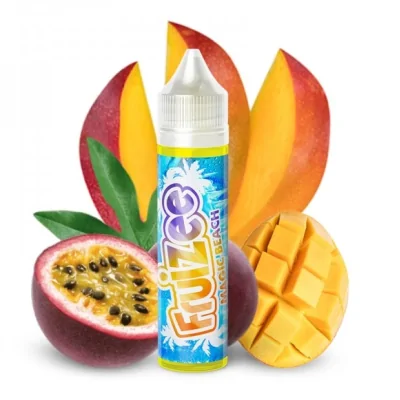 50ml Magic Beach Xtra 0mg by Fruizee - 0mg - ShortfillLieferumfang: 50ml Magic Beach Xtra 0mg by Fruizee - 0mg - ShortfillGeschmack:PG/VG: 30/70Eine ultrafrische Mischung aus Mango und Passionsfrucht.0mg - Überdosierung von AromenTaux de nicotine00 mgType de E-liquidesE-liquide à boosterSaveurFruitéContenance50mlPG/VG30/70PaysFrance12554Fruizee12,50 CHFsmoke-shop.ch12,50 CHF 50ml Magic Beach Xtra 0mg by Fruizee - 0mg - ShortfillLieferumfang: 50ml Magic Beach Xtra 0mg by Fruizee - 0mg - ShortfillGeschmack:PG/VG: 30/70Eine ultrafrische Mischung aus Mango und Passionsfrucht.0mg - Überdosierung von AromenTaux de nicotine00 mgType de E-liquidesE-liquide à boosterSaveurFruitéContenance50mlPG/VG30/70PaysFrance12554Fruizee12,50 CHFsmoke-shop.ch12,50 CHF
