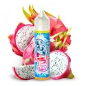 50ml Bloody Dragon Xtra 0mg by Fruizee - 0mg - Shortfill
