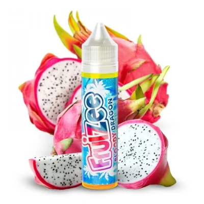 50ml Bloody Dragon Xtra 0mg by Fruizee - 0mg - ShortfillLieferumfang: 50ml Bloody Dragon Xtra 0mg by Fruizee - 0mg - ShortfillGeschmack:PG/VG: 30/70Eine frische Mischung aus Trauben, schwarzen Johannisbeeren und Drachenfrucht.0mg - Flüssigkeit mit überdosierten AromenTaux de nicotine00 mgType de E-liquidesE-liquide à boosterSaveurFruitéContenance50mlPG/VG30/70PaysFrance12552Fruizee12,50 CHFsmoke-shop.ch12,50 CHF 50ml Bloody Dragon Xtra 0mg by Fruizee - 0mg - ShortfillLieferumfang: 50ml Bloody Dragon Xtra 0mg by Fruizee - 0mg - ShortfillGeschmack:PG/VG: 30/70Eine frische Mischung aus Trauben, schwarzen Johannisbeeren und Drachenfrucht.0mg - Flüssigkeit mit überdosierten AromenTaux de nicotine00 mgType de E-liquidesE-liquide à boosterSaveurFruitéContenance50mlPG/VG30/70PaysFrance12552Fruizee12,50 CHFsmoke-shop.ch12,50 CHF