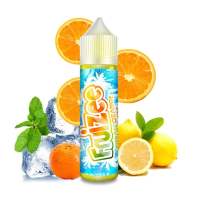 50ml Citron Orange Mandarine 0mg by FruizeeLieferumfang: 50ml Citron Orange Mandarine 0mg by FruizeeGeschmack: A tasty blend of citrus combined with an Xtra Fresh effect that will make you feel on vacation any time of the year.70/30 VG, PG6026Fruizee14,30 CHFsmoke-shop.ch14,30 CHF