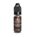 Five Pawns Salts - Black Flag Risen 10ml - 20mg Nikotinsalz