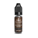 Five Pawns Salts - Bowden's Mate 10ml - 20mg Nikotinsalz