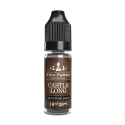 Five Pawns Salts - Castle Long 10ml - 20mg Nikotinsalz